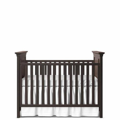 Karisma Classic Crib