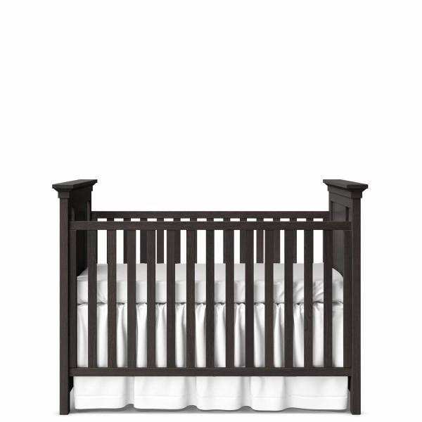 Karisma Classic Crib