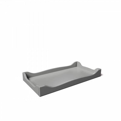 Karisma Single Dresser