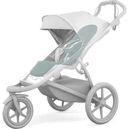 Thule Stroller Seat Liner - Twinkle Twinkle Little One