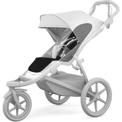 Thule Stroller Seat Liner - Twinkle Twinkle Little One