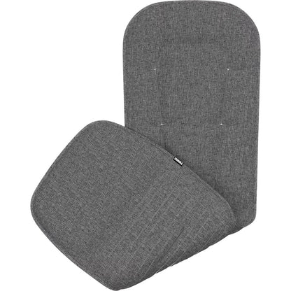 Thule Stroller Seat Liner - Twinkle Twinkle Little One