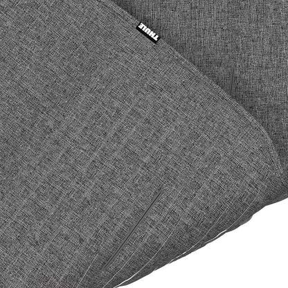 Thule Stroller Seat Liner - Twinkle Twinkle Little One