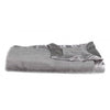 Satin Border Receiving Blanket - Twinkle Twinkle Little One