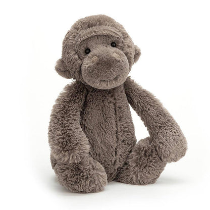 Medium Bashful Gorilla - Twinkle Twinkle Little One