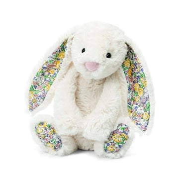 Medium Blossom Calli Bunny - Twinkle Twinkle Little One