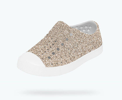 Jefferson Bling - Twinkle Twinkle Little One