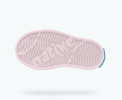 Jefferson Bling - Twinkle Twinkle Little One