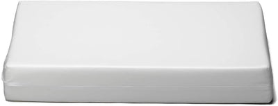 Little Dreamer Mini Crib Mattress - Twinkle Twinkle Little One