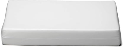 Little Dreamer Mini Crib Mattress - Twinkle Twinkle Little One