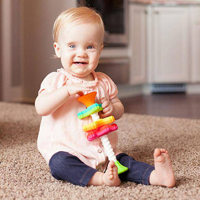 MiniSpinny - Twinkle Twinkle Little One