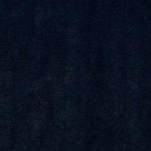Limited Edition Minky Blanket - Navy Tie Dye