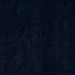 Limited Edition Minky Blanket - Navy Tie Dye