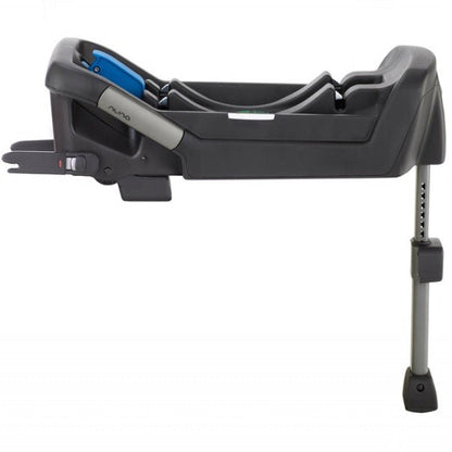 Bugaboo Turtle One Infant Car Seat by Nuna - Twinkle Twinkle Little One