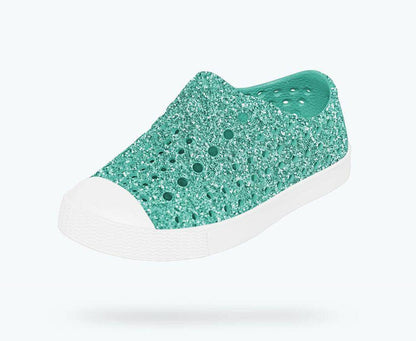 Jefferson Bling - Twinkle Twinkle Little One