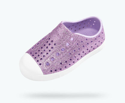 Jefferson Bling - Twinkle Twinkle Little One