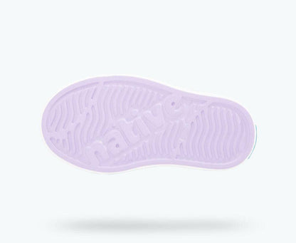 Jefferson Bling - Twinkle Twinkle Little One