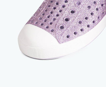 Jefferson Bling - Twinkle Twinkle Little One