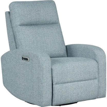 Relax Power Recliner - Twinkle Twinkle Little One