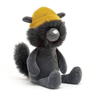 Rap Cat - Twinkle Twinkle Little One