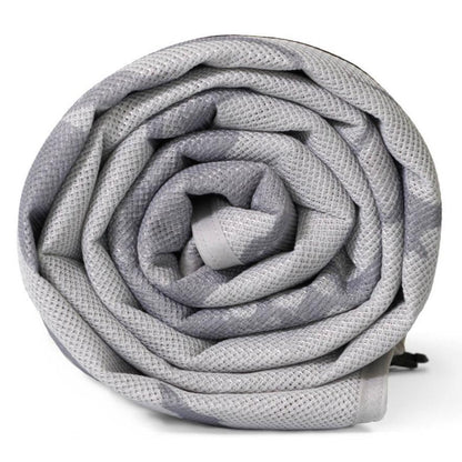 Veer Sand Mat - Twinkle Twinkle Little One