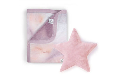 Sandstone Cuddle Blanket