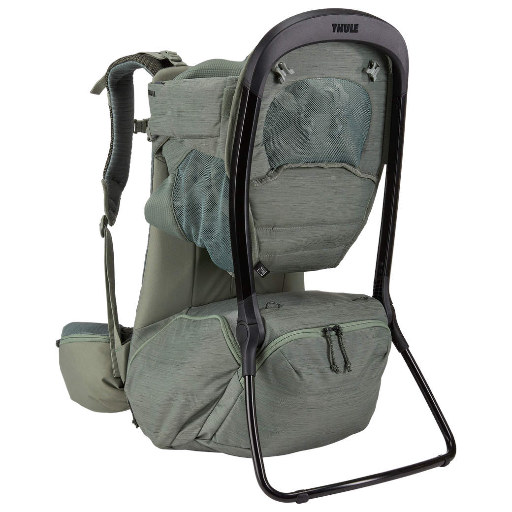 Buy agave Thule Sapling Child Carrier