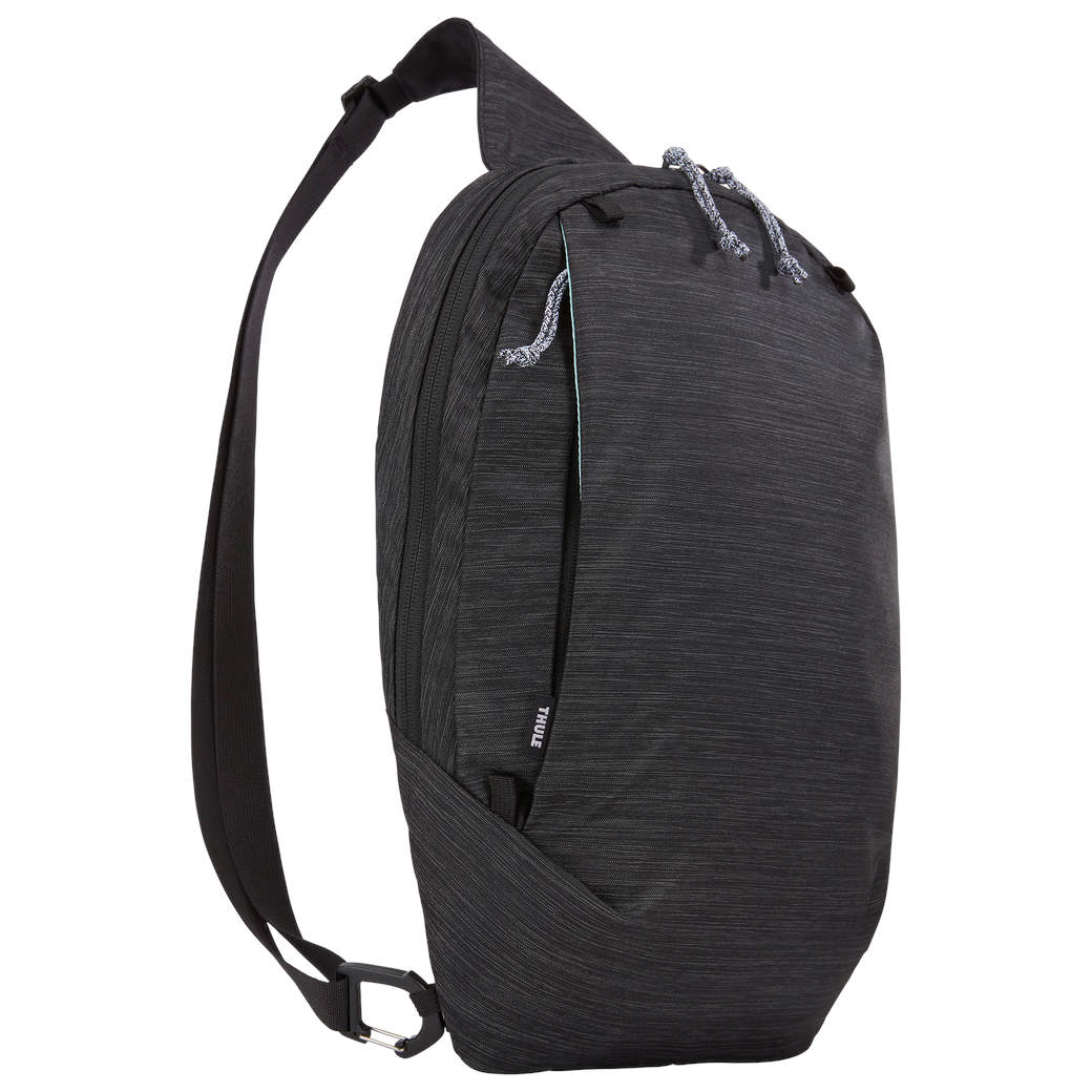 Thule Sapling Sling Pack - 0