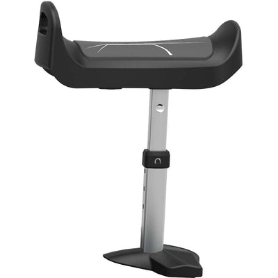Bumprider Seat+ for Ride-On Board - Twinkle Twinkle Little One
