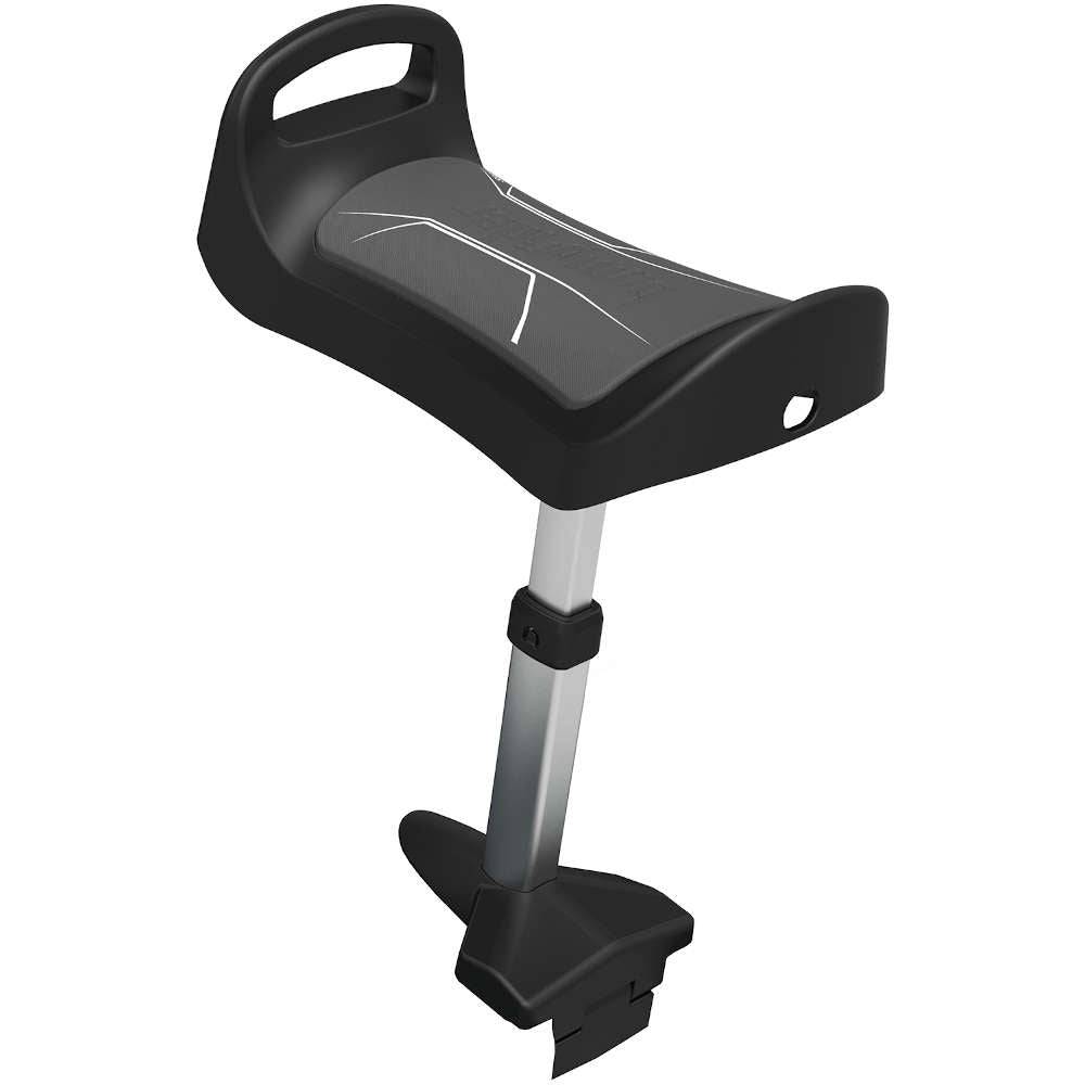 Bumprider Seat+ for Ride-On Board - Twinkle Twinkle Little One