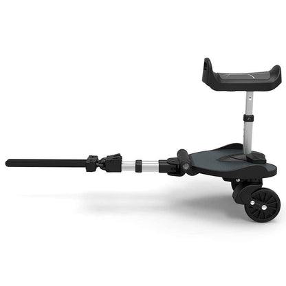 Bumprider Seat+ for Ride-On Board - Twinkle Twinkle Little One