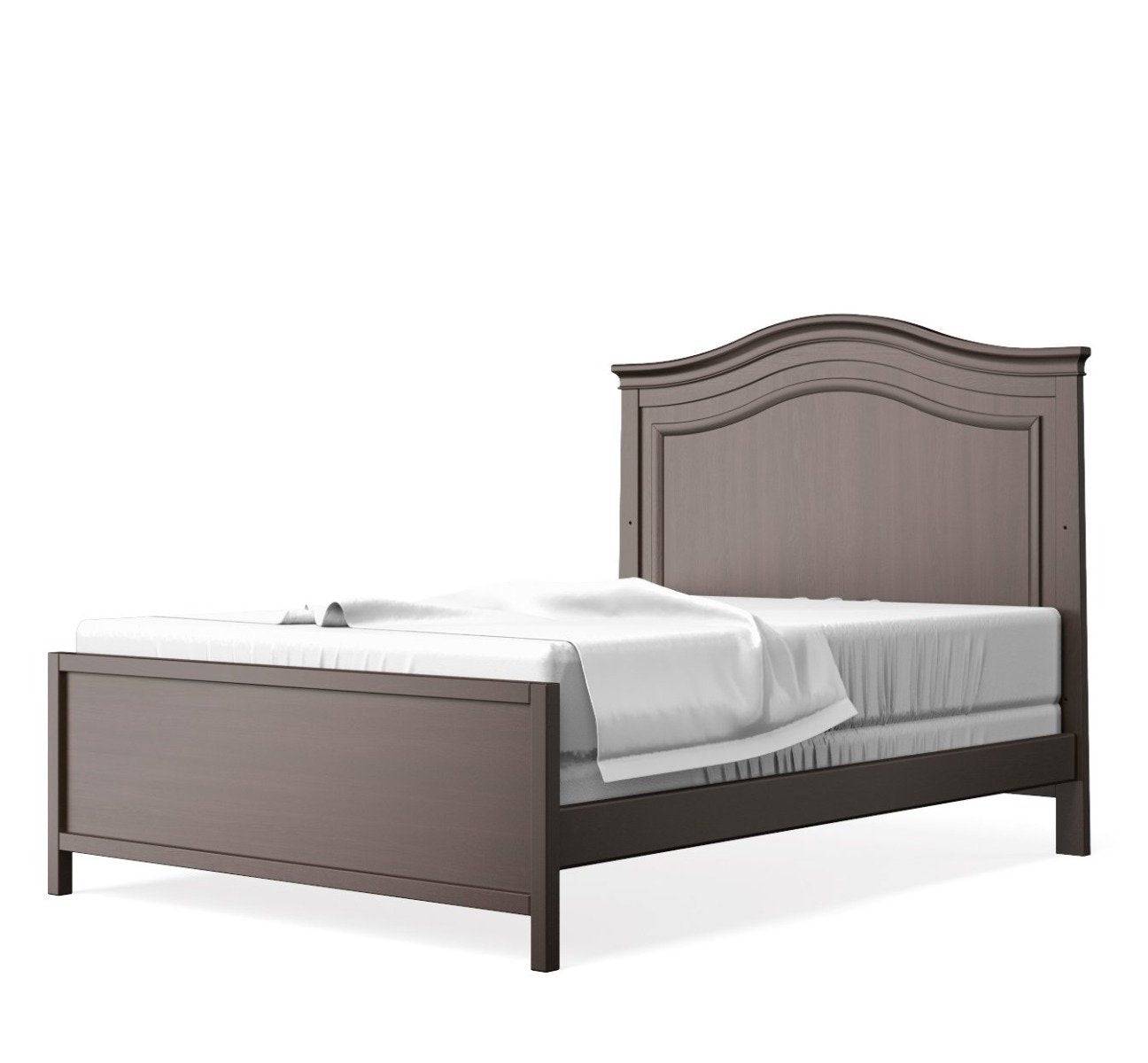 Serena Full-Size Bed
