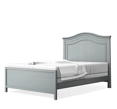 Serena Full-Size Bed