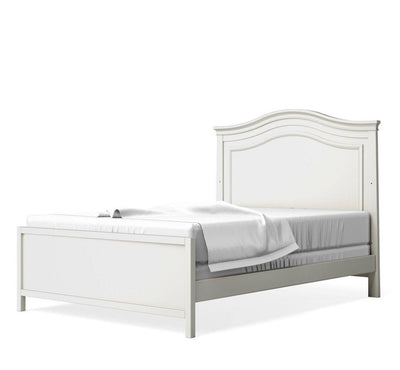 Sophia Full-Size Bed