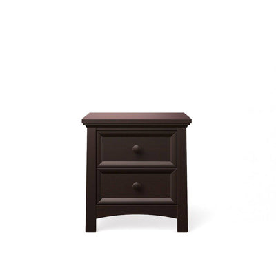 Serena Nightstand