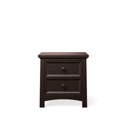 Serena Nightstand