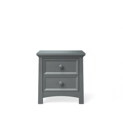 Serena Nightstand