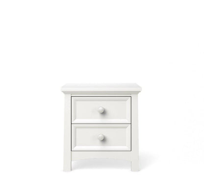 Serena Nightstand
