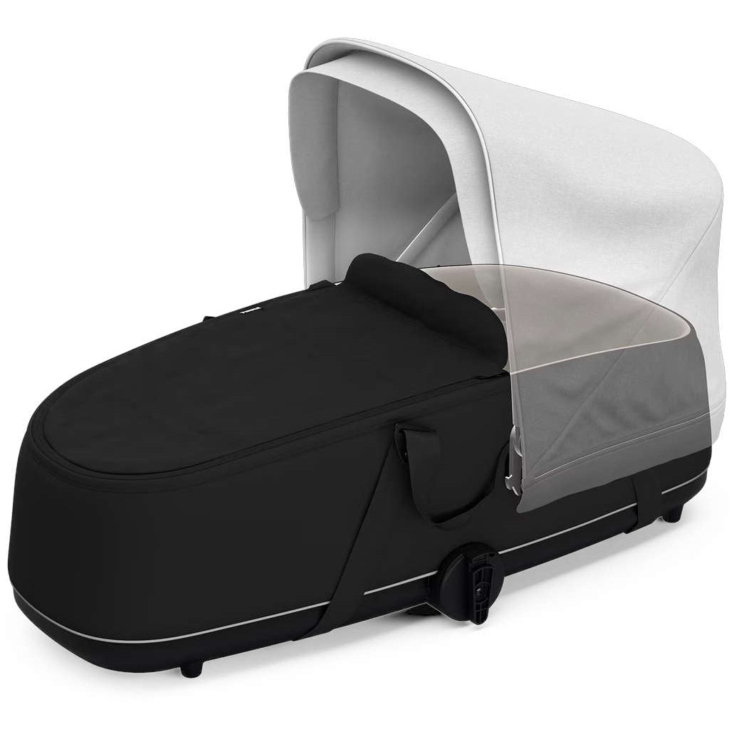 Thule Shine Bassinet - 0