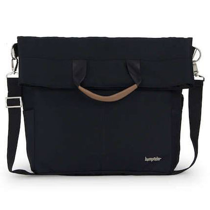 Bumprider Connect Sidebag - Twinkle Twinkle Little One