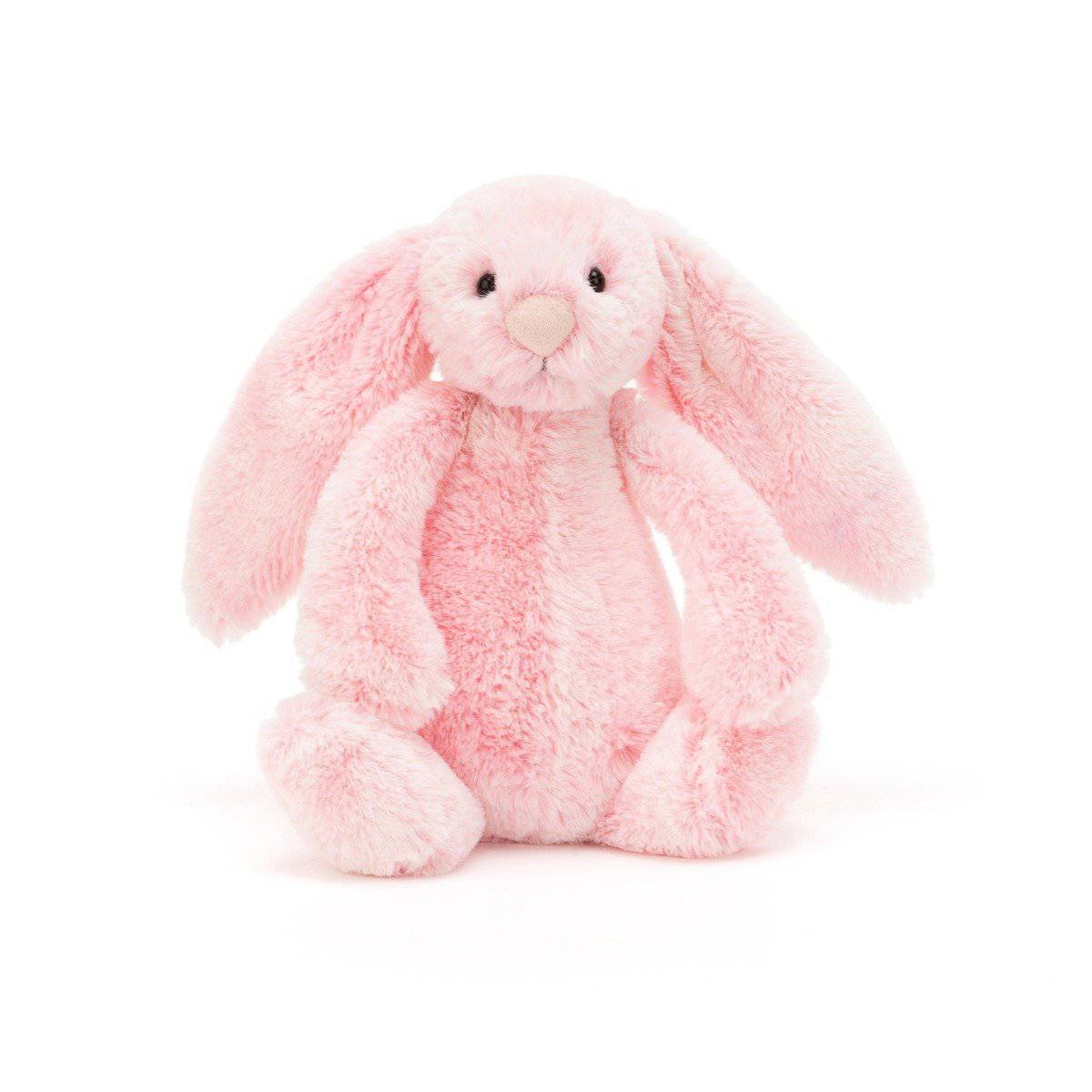 Small Peony Bashful Bunny - Twinkle Twinkle Little One