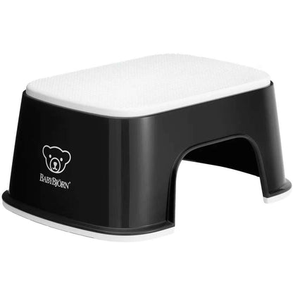 BabyBjörn Step Stool - Twinkle Twinkle Little One