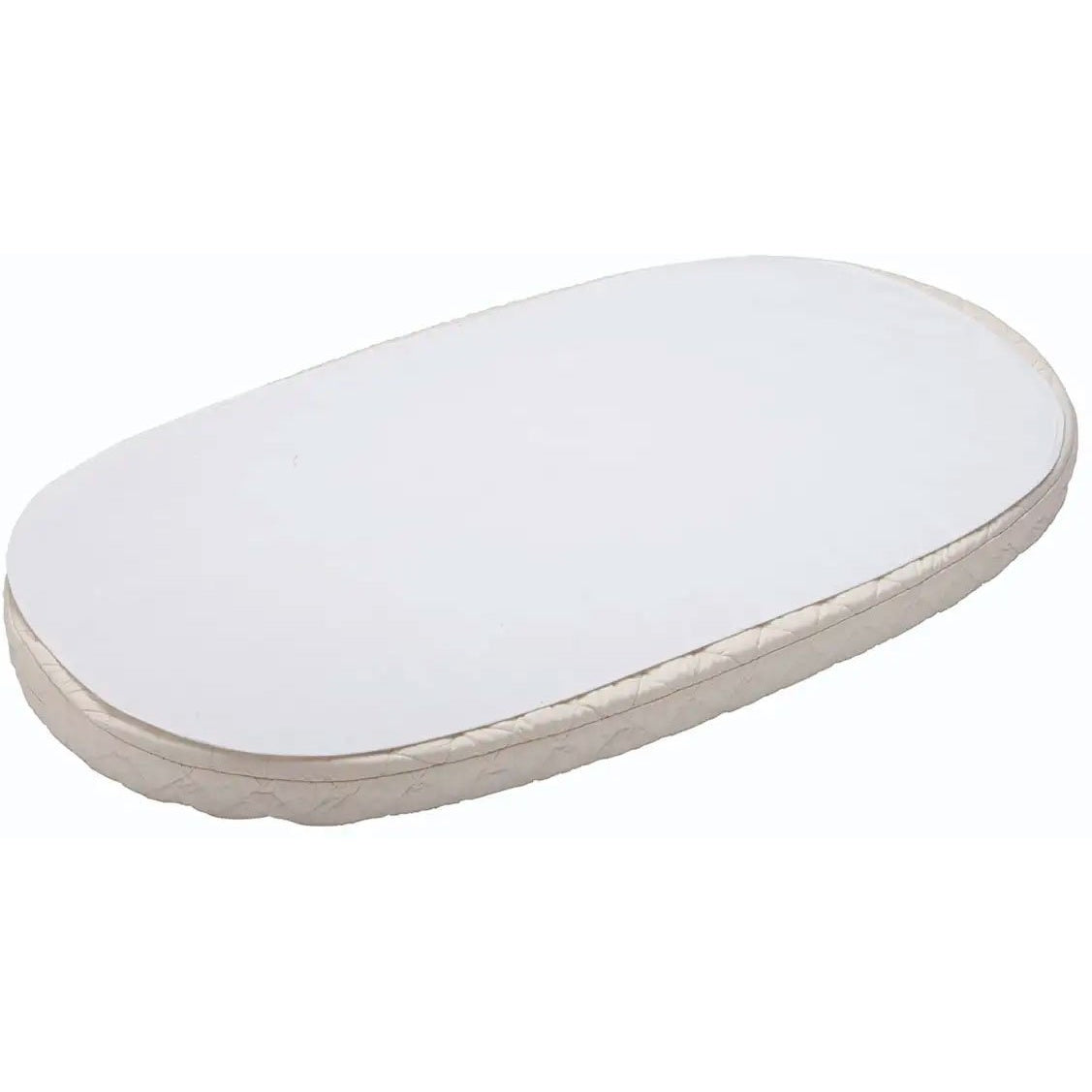 Stokke Sleepi Bed Protection Sheet Twinkle Twinkle Little One