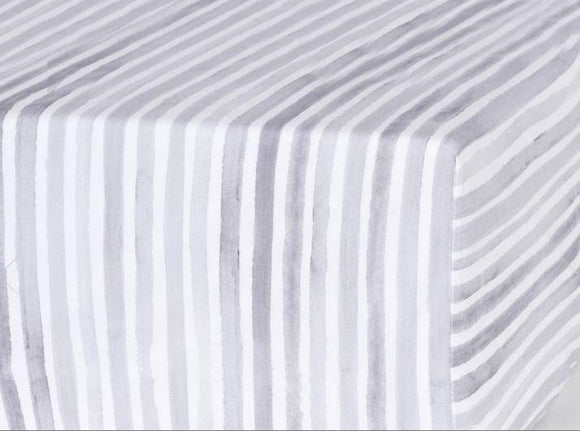 Stone Ink Crib Sheet