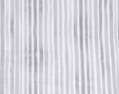 Stone Ink Crib Sheet