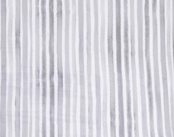 Stone Ink Crib Sheet