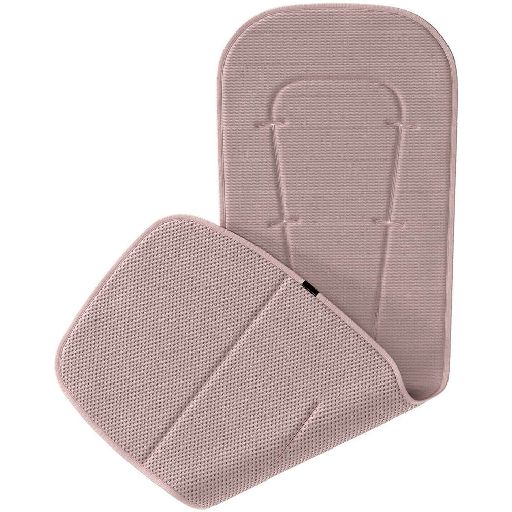 Buy misty-rose Thule Summer Seat Liner