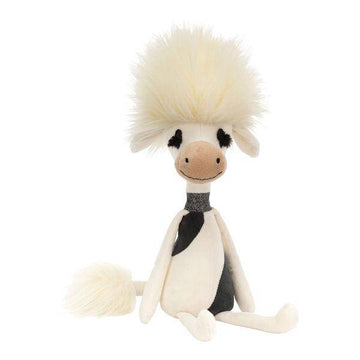 Swellegant Kitty Cat