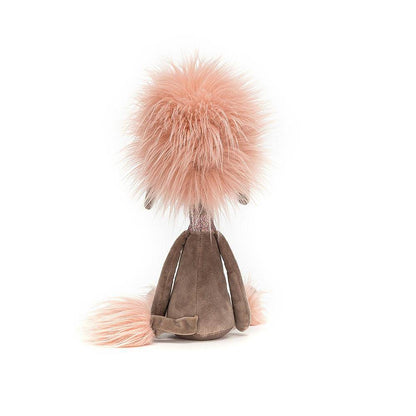 Swellegant Penelope Poodle