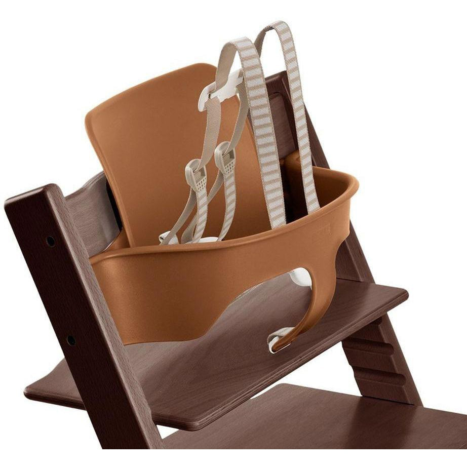 Stokke Tripp Trapp Baby Set | Twinkle Twinkle Little One